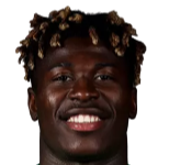 https://img.gaibianli.com/img/football/player/12966d939a7604c1569f1e5f257931be.png