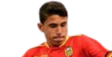 https://img.gaibianli.com/img/football/player/129cccc16997a5641b1a923d3dba983f.png