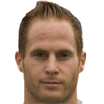 https://img.gaibianli.com/img/football/player/12bc854a75dd1aa8ed7eb4c63be7dfff.png