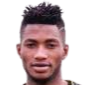 https://img.gaibianli.com/img/football/player/12c94a22bab769965db72677b929fcf2.png