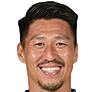 https://img.gaibianli.com/img/football/player/130549dd42b7d1f257e2b07aaa3c1354.png