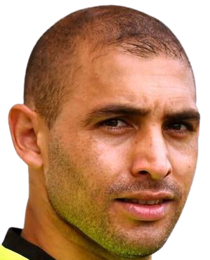 https://img.gaibianli.com/img/football/player/130616177db669c6ef84fcd093fade2b.png