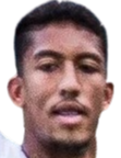 https://img.gaibianli.com/img/football/player/1313f42567f3084c1e8fed834fe51c3c.png