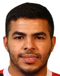 https://img.gaibianli.com/img/football/player/13b983f41175024260c8a72788771232.png