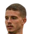 https://img.gaibianli.com/img/football/player/13c1efc947d6bbc8e21c739ce1bd8bf6.png