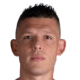 https://img.gaibianli.com/img/football/player/13e48c87e7bc7a4a5ed3ea5fdf4ebbce.png