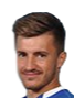 https://img.gaibianli.com/img/football/player/14236aa802c8cb38714f3312aae82fb1.png