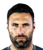 https://img.gaibianli.com/img/football/player/145a6b7ca213ae1c1bed324197f94fcc.png