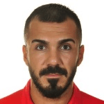 https://img.gaibianli.com/img/football/player/1548d2989ad25fc7737c73ac5b9e2e5e.png