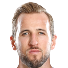 https://img.gaibianli.com/img/football/player/1589d4760e5d45ca1de8789231209776.png