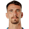 https://img.gaibianli.com/img/football/player/15f5479fe3f7fd2df76ddd7e85b4e465.png