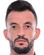 https://img.gaibianli.com/img/football/player/16067e7efefc68584e4d7fa0f3995a34.png