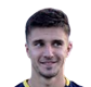 https://img.gaibianli.com/img/football/player/169d41666b45c7768c077532e9c5e6e8.png