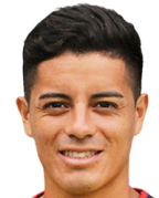 https://img.gaibianli.com/img/football/player/16a663d05c04711dce8b7972e47a4a29.png