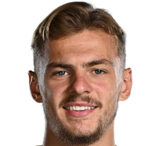 https://img.gaibianli.com/img/football/player/16fbcb53ae63f90c1582dba311415202.png