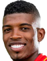 https://img.gaibianli.com/img/football/player/17044b8f562242ca996de3e47c747fef.png