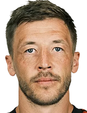 https://img.gaibianli.com/img/football/player/1760226ef519c61b4bc882a284d8812e.png