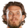 https://img.gaibianli.com/img/football/player/1773057ab373266d74eff7eb1a4c75ca.png