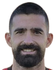 https://img.gaibianli.com/img/football/player/177df0ea3f9da2f09437b4e665d1c570.png