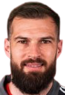 https://img.gaibianli.com/img/football/player/183de83678f7bb5847269f43159f2557.png