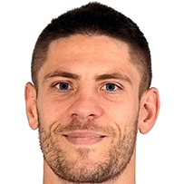 https://img.gaibianli.com/img/football/player/1842c3f51375246794f4de0e628664f0.png