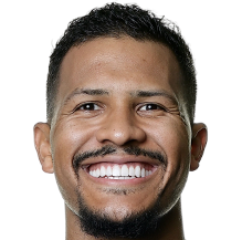 https://img.gaibianli.com/img/football/player/18dae5aa8ea28ce0f16095b298129a02.png