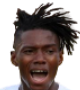 https://img.gaibianli.com/img/football/player/18e1517e835e5eba255bd9a6a16a7f65.png