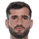 https://img.gaibianli.com/img/football/player/19524432b1dcf52267055251b349ca8e.png