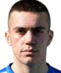 https://img.gaibianli.com/img/football/player/196a276ca193975d7b28e6cb4c93a442.png