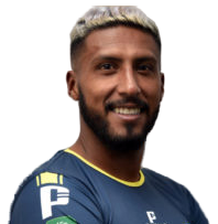 https://img.gaibianli.com/img/football/player/1993f2afa6af9d8171eda84d308fed65.png