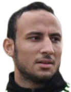 https://img.gaibianli.com/img/football/player/199d5426b4c6966c40d2475915379a36.png