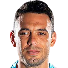 https://img.gaibianli.com/img/football/player/19a7085420ce9978bc1aa8bcf65305c2.png