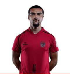 https://img.gaibianli.com/img/football/player/19ab6a14ad69e0db7570b2acc0fcfb8d.png