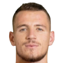 https://img.gaibianli.com/img/football/player/19cee367804e66b44053f3d94d2bc5b9.png