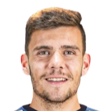 https://img.gaibianli.com/img/football/player/1a08970532f5286759a881281d59b8c2.png