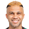 https://img.gaibianli.com/img/football/player/1a24a90fdc6432f6414b84b2a4827134.png