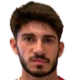 https://img.gaibianli.com/img/football/player/1a6ca94e9e6110a13f76b1989ce46bab.png