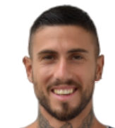 https://img.gaibianli.com/img/football/player/1ad44d73db5cfc0d26e3f547519e3fa1.png