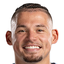 https://img.gaibianli.com/img/football/player/1b1b18754e84964a775874f5810d14cd.png