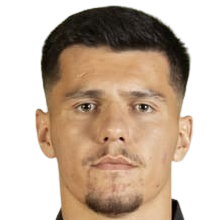 https://img.gaibianli.com/img/football/player/1b386a7089a4c128a3b8b722f4c6bfee.png