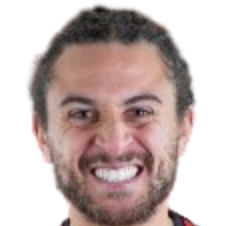 https://img.gaibianli.com/img/football/player/1b7192248f1aaabce77bca5d5198e9ae.png