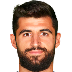 https://img.gaibianli.com/img/football/player/1b7f547a83ad7e4dd184f06cd1353845.png