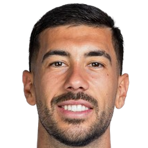 https://img.gaibianli.com/img/football/player/1be8ff55c32da80ef2ead0672b253a94.png