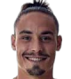 https://img.gaibianli.com/img/football/player/1c8b8ca1929ef87baa5964e9e4c00694.png