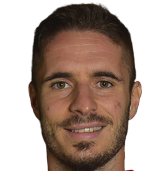 https://img.gaibianli.com/img/football/player/1cdcd3f53d7dba101b1d4392061afaf7.png