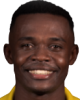 https://img.gaibianli.com/img/football/player/1d521387bd23c1042e68dd29c0877a37.png