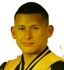 https://img.gaibianli.com/img/football/player/1da552700a834689e401778b969e14da.png