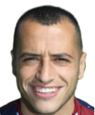 https://img.gaibianli.com/img/football/player/1da69782968bb41977c6e0aa64ab5e71.png