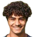 https://img.gaibianli.com/img/football/player/1e4ec0f87ec12d1a57199197bb193cf8.png