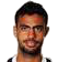 https://img.gaibianli.com/img/football/player/1e572eabcc0829e809f53b366e7da4b3.png